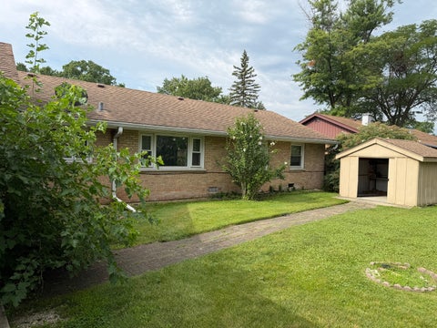 Tiny photo for 6926 W 115th Place, Worth, IL 60482 (MLS # 12701272)