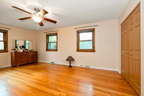 Tiny photo for 6926 W 115th Place, Worth, IL 60482 (MLS # 12701272)