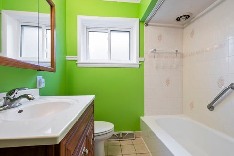 Tiny photo for 6926 W 115th Place, Worth, IL 60482 (MLS # 12701272)