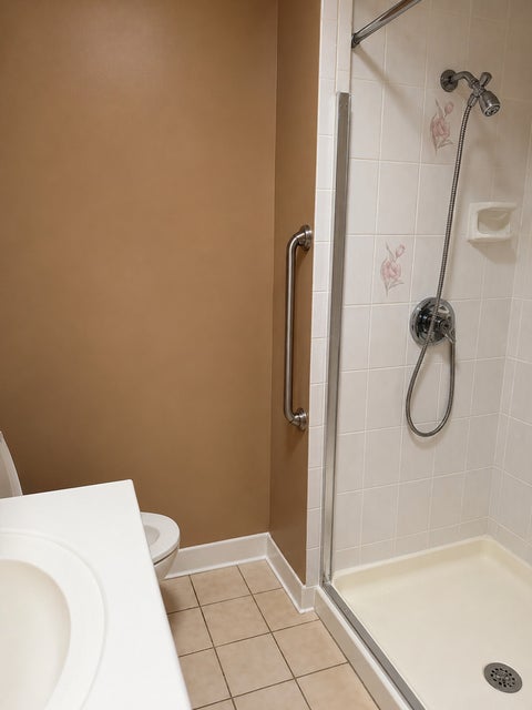 Tiny photo for 6926 W 115th Place, Worth, IL 60482 (MLS # 12701272)