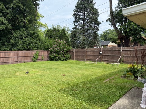 Tiny photo for 6926 W 115th Place, Worth, IL 60482 (MLS # 12701272)