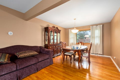 Tiny photo for 6926 W 115th Place, Worth, IL 60482 (MLS # 12701272)