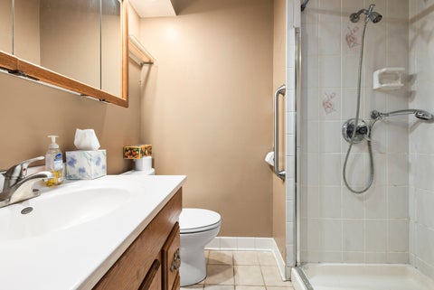 Tiny photo for 6926 W 115th Place, Worth, IL 60482 (MLS # 12701272)
