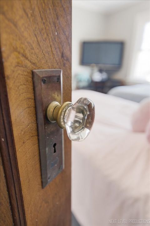 Tiny photo for 628 Sexton Street, Aurora, IL 60505 (MLS # 12571387)