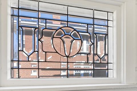 Tiny photo for 628 Sexton Street, Aurora, IL 60505 (MLS # 12571387)