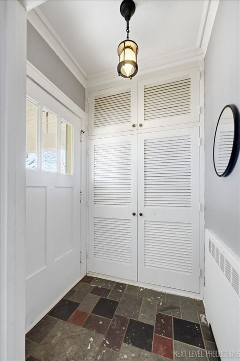 Tiny photo for 628 Sexton Street, Aurora, IL 60505 (MLS # 12571387)