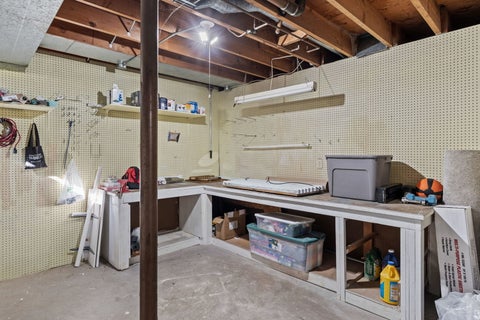 Tiny photo for 4211 WITTMAN Drive, Davenport, IA 52806 (MLS # 12789598)