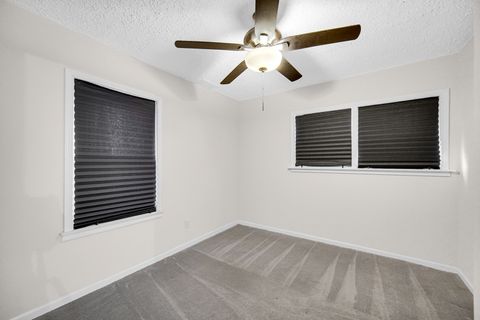 Tiny photo for 4519 152nd Street, Midlothian, IL 60445 (MLS # 12538893)