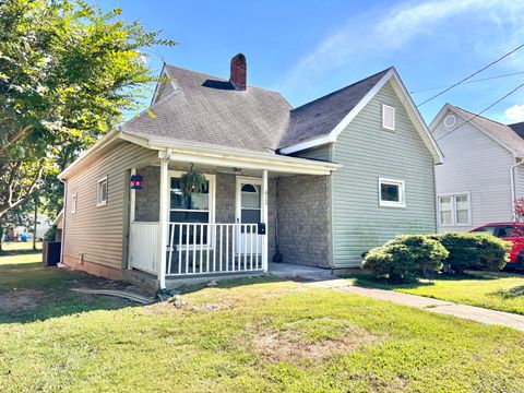 Tiny photo for 612 W Monroe Street W, Herrin, IL 62948 (MLS # 12686856)