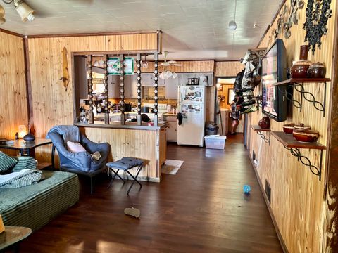 Tiny photo for 612 W Monroe Street W, Herrin, IL 62948 (MLS # 12686856)