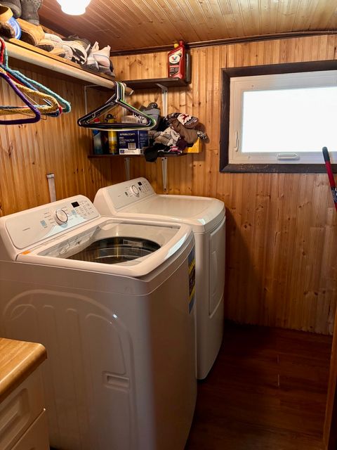 Tiny photo for 612 W Monroe Street W, Herrin, IL 62948 (MLS # 12686856)
