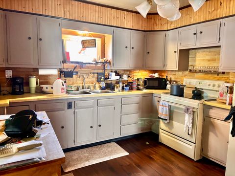 Tiny photo for 612 W Monroe Street W, Herrin, IL 62948 (MLS # 12686856)
