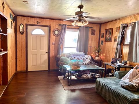 Tiny photo for 612 W Monroe Street W, Herrin, IL 62948 (MLS # 12686856)
