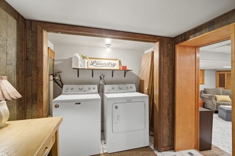 Tiny photo for 5115 N Newland Avenue, Chicago, IL 60656 (MLS # 12583469)