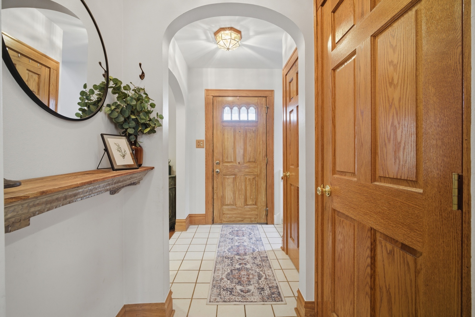 5115 N Newland Avenue