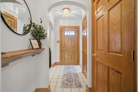 Tiny photo for 5115 N Newland Avenue, Chicago, IL 60656 (MLS # 12583469)