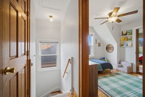 Tiny photo for 5115 N Newland Avenue, Chicago, IL 60656 (MLS # 12583469)