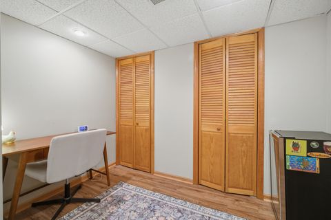 Tiny photo for 5115 N Newland Avenue, Chicago, IL 60656 (MLS # 12583469)