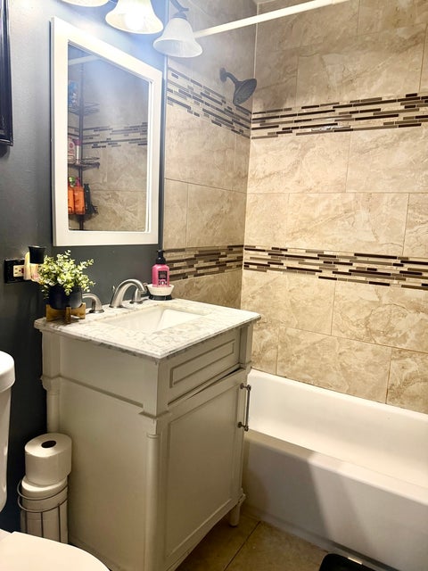 Tiny photo for 3404 SCOTT Street, Franklin Park, IL 60131 (MLS # 12793668)