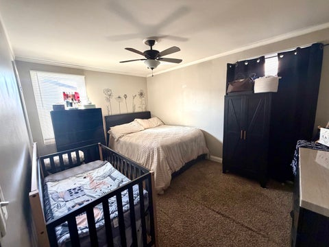 Tiny photo for 3404 SCOTT Street, Franklin Park, IL 60131 (MLS # 12793668)
