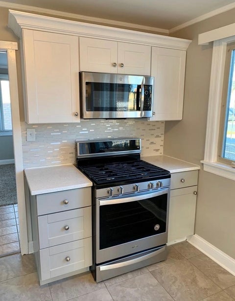 Tiny photo for 3404 SCOTT Street, Franklin Park, IL 60131 (MLS # 12793668)