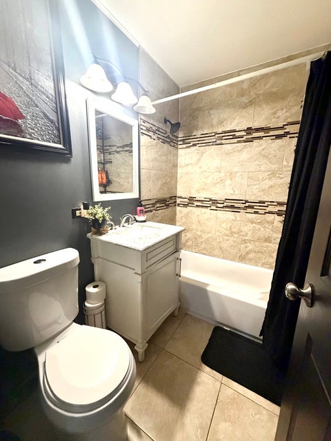Tiny photo for 3404 SCOTT Street, Franklin Park, IL 60131 (MLS # 12793668)