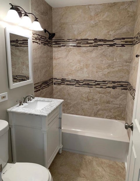 Tiny photo for 3404 SCOTT Street, Franklin Park, IL 60131 (MLS # 12793668)