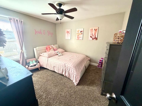 Tiny photo for 3404 SCOTT Street, Franklin Park, IL 60131 (MLS # 12793668)