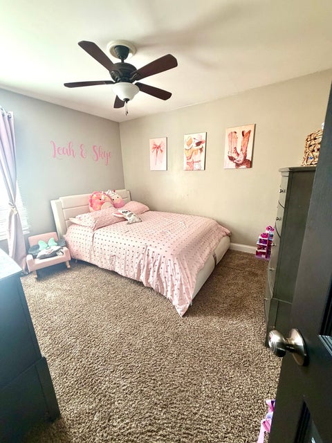 Tiny photo for 3404 SCOTT Street, Franklin Park, IL 60131 (MLS # 12793668)