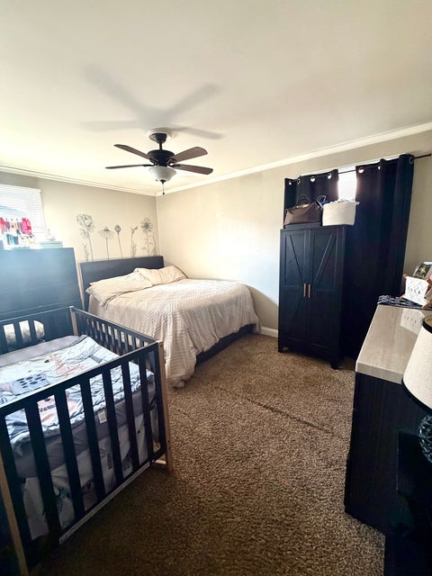 Tiny photo for 3404 SCOTT Street, Franklin Park, IL 60131 (MLS # 12793668)