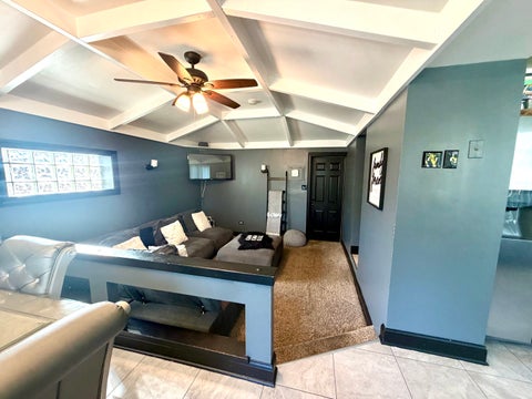 Tiny photo for 3404 SCOTT Street, Franklin Park, IL 60131 (MLS # 12793668)