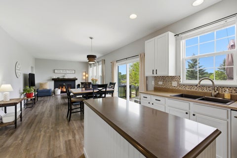Tiny photo for 1190 Bellows Way, Volo, IL 60073 (MLS # 12660388)
