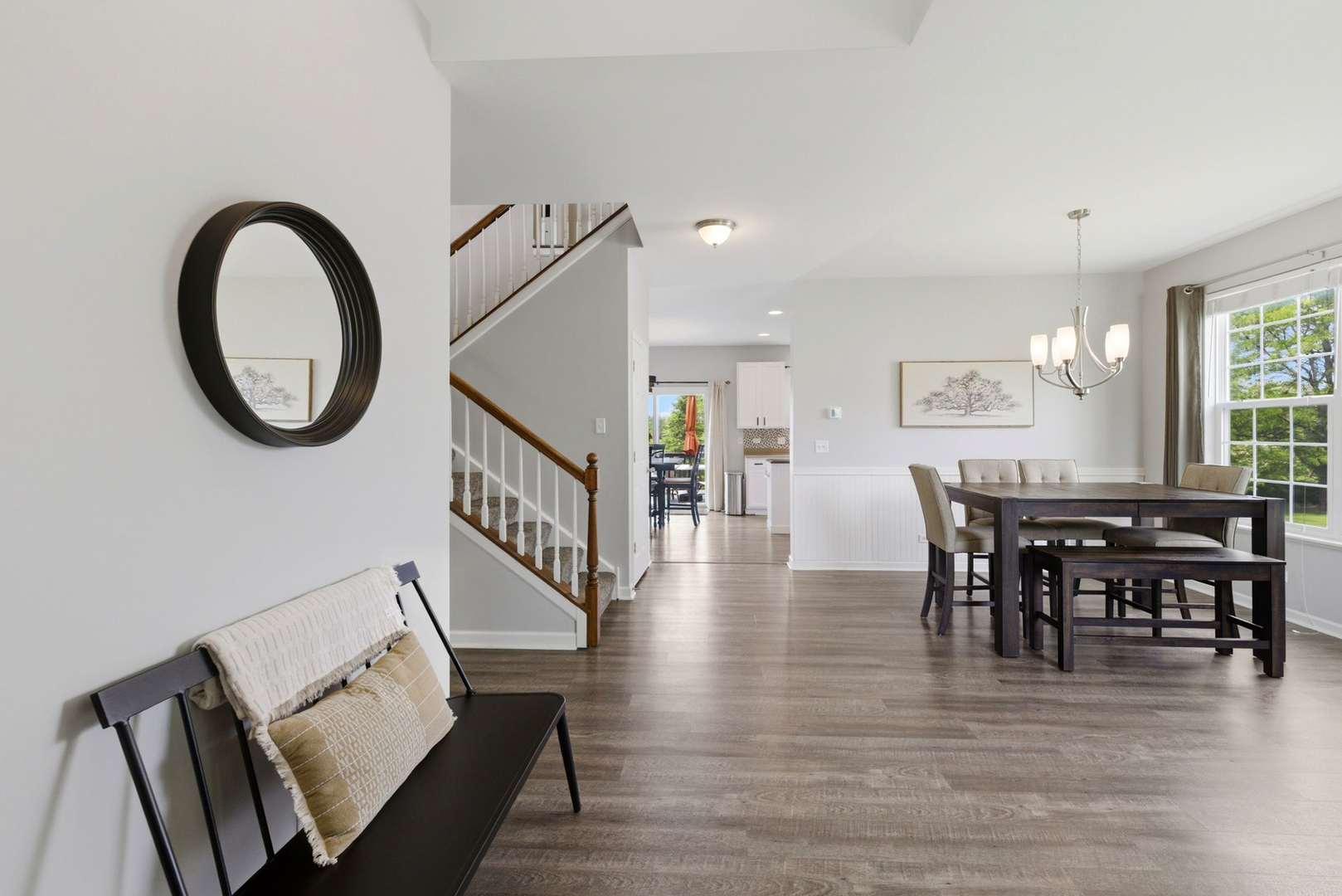 1190 Bellows Way