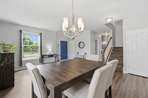 Tiny photo for 1190 Bellows Way, Volo, IL 60073 (MLS # 12660388)