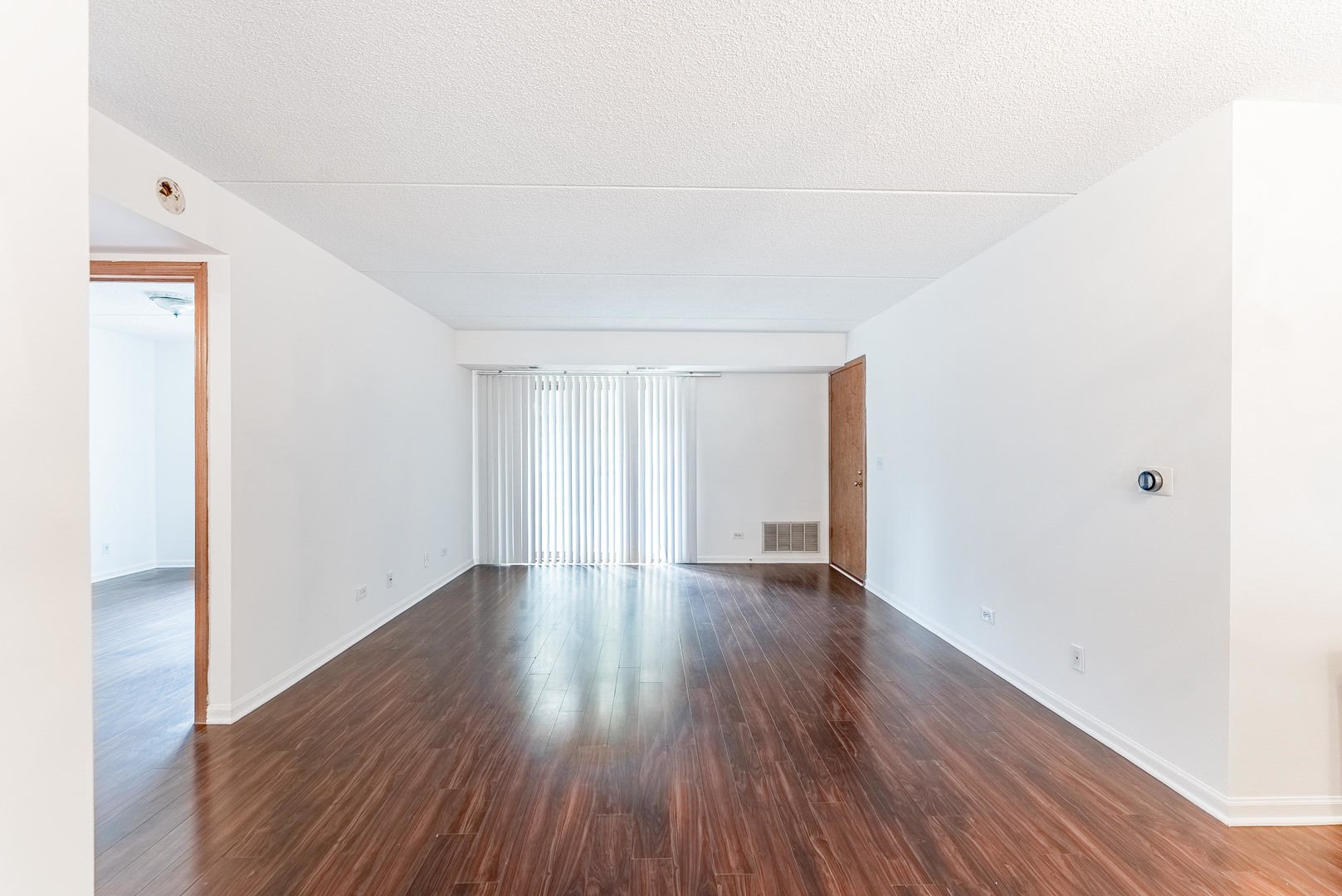 8710 W Evelyn Lane 201