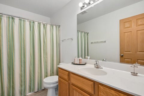 Tiny photo for 502 Heritage Court, St. Charles, IL 60175 (MLS # 12676302)