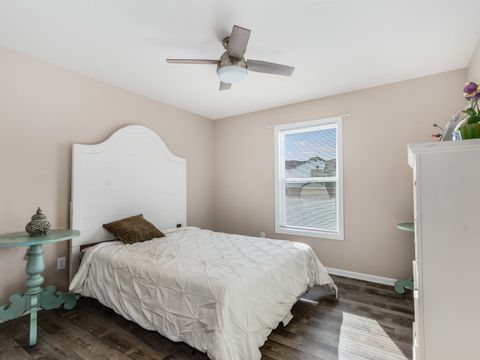 Tiny photo for 1840 Yorktown Drive, Bourbonnais, IL 60914 (MLS # 12604305)