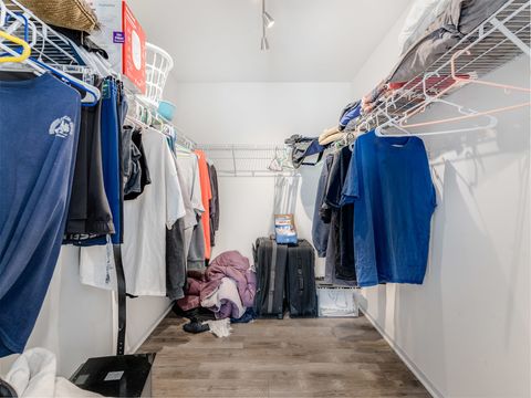 Tiny photo for 1840 Yorktown Drive, Bourbonnais, IL 60914 (MLS # 12604305)