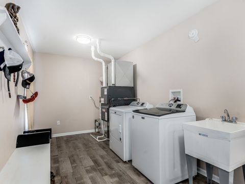 Tiny photo for 1840 Yorktown Drive, Bourbonnais, IL 60914 (MLS # 12604305)