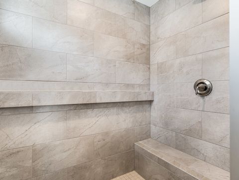 Tiny photo for 1840 Yorktown Drive, Bourbonnais, IL 60914 (MLS # 12604305)