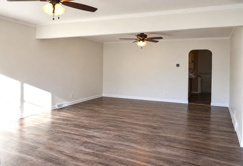 Tiny photo for 1006 Elm Avenue, Sterling, IL 61081 (MLS # 12788300)