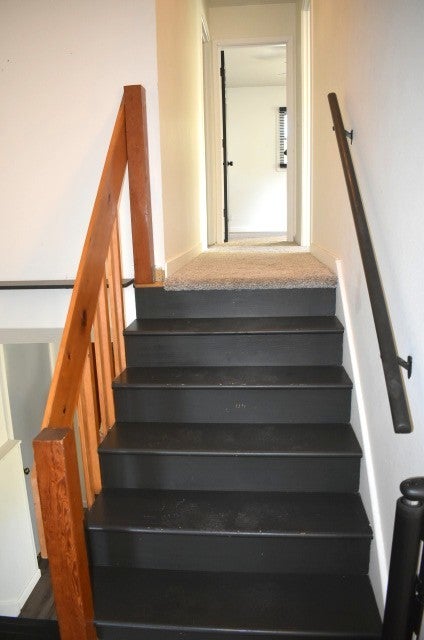 Tiny photo for 1006 Elm Avenue, Sterling, IL 61081 (MLS # 12788300)