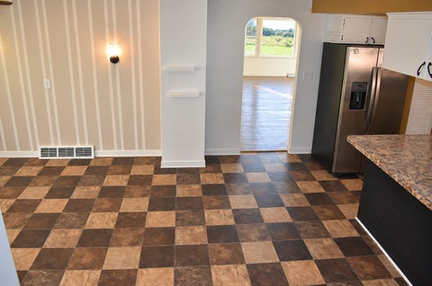 Tiny photo for 1006 Elm Avenue, Sterling, IL 61081 (MLS # 12788300)
