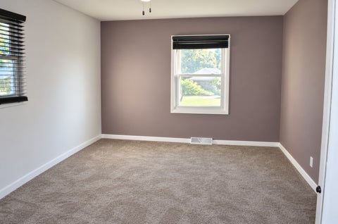 Tiny photo for 1006 Elm Avenue, Sterling, IL 61081 (MLS # 12788300)