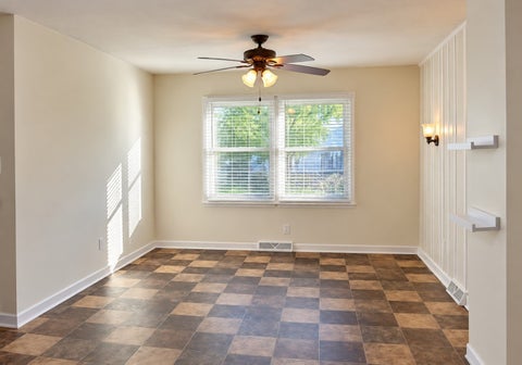 Tiny photo for 1006 Elm Avenue, Sterling, IL 61081 (MLS # 12788300)