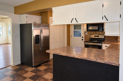 Tiny photo for 1006 Elm Avenue, Sterling, IL 61081 (MLS # 12788300)