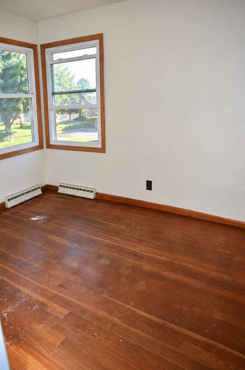 Tiny photo for 1006 Elm Avenue, Sterling, IL 61081 (MLS # 12788300)