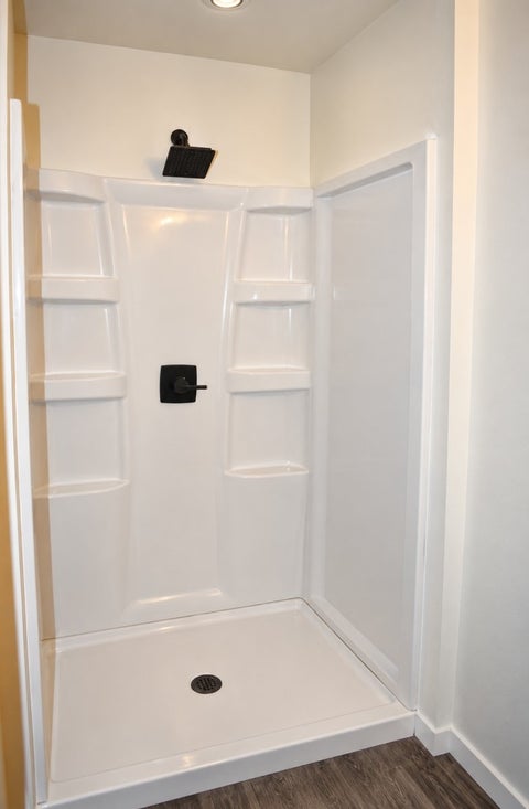 Tiny photo for 1006 Elm Avenue, Sterling, IL 61081 (MLS # 12788300)