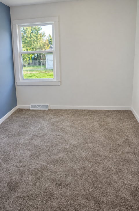 Tiny photo for 1006 Elm Avenue, Sterling, IL 61081 (MLS # 12788300)
