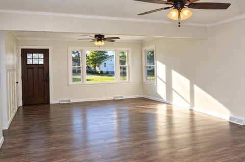 Tiny photo for 1006 Elm Avenue, Sterling, IL 61081 (MLS # 12788300)